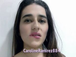 CarolineRamirez884