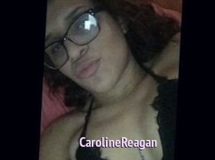 Caroline_Reagan Film Porno
