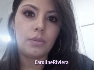 CarolineRiviera