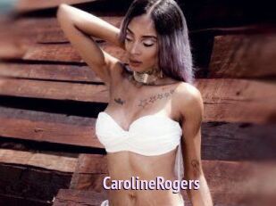 Caroline_Rogers