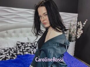 CarolineRossi