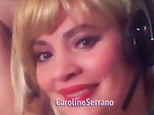 CarolineSerrano