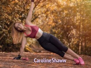 CarolineShaww