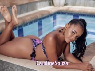 CarolineSouza