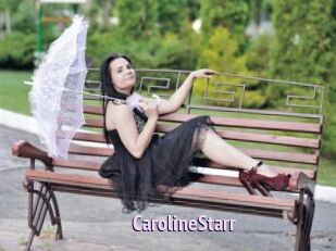 CarolineStarr