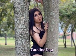 CarolineTara