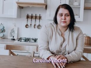 CarolineVincent