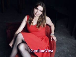 CarolineViva