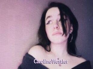 CarolineWestler