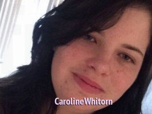 Caroline_Whitorn