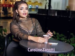 CarolineZanotti