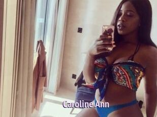 Caroline_Ann