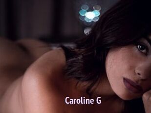 Caroline_G