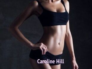 Caroline_Hill