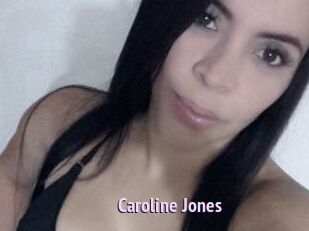 Caroline_Jones