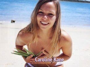 Caroline_Kane