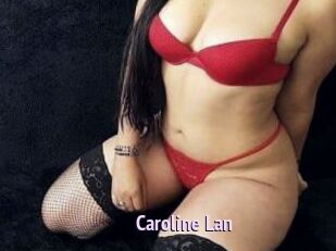 Caroline_Lan