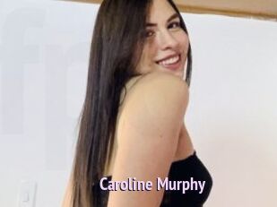 Caroline_Murphy