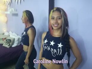Caroline_Nowlin
