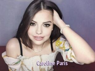 Caroline_Paris