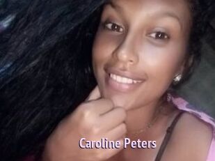 Caroline_Peters