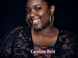 Caroline_Reid
