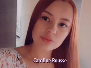 Caroline_Rousse