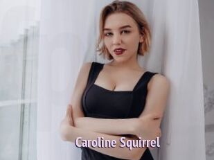 Caroline_Squirrel
