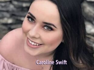 Caroline_Swift