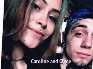 Caroline_and_Clyde