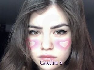 Caroline_x