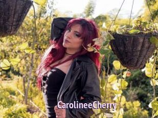 CarolineeCherry