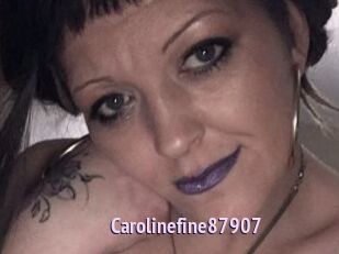 Carolinefine87907