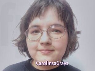CarolinsaGrays