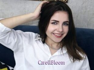 CarollBloom