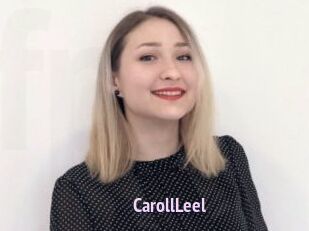 CarollLeel