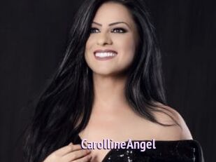 CarollineAngel