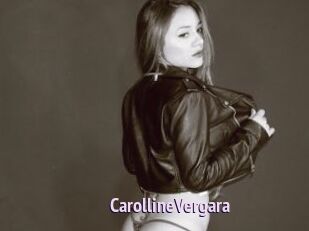 CarollineVergara