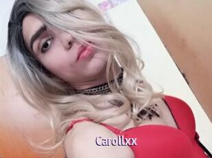 Carollxx