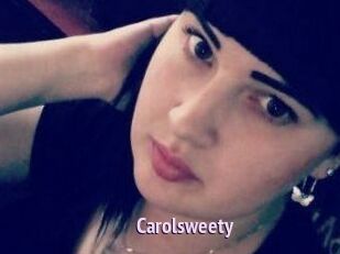 Carolsweety_