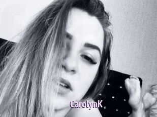 CarolynK