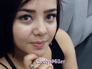 CarolynMiller