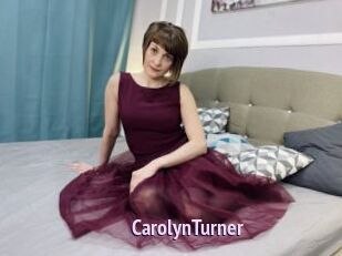 CarolynTurner
