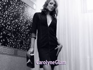 CarolyneGlam