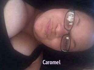 Caromel
