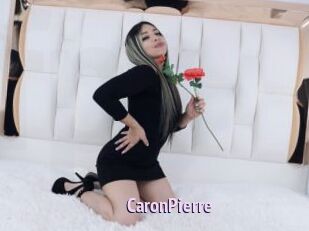 CaronPierre