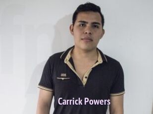 Carrick_Powers