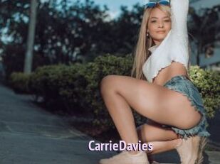CarrieDavies