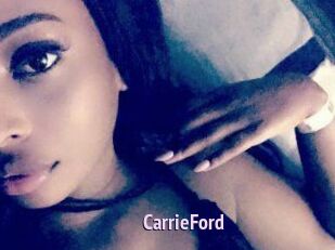Carrie_Ford