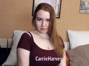 CarrieHarvey